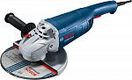 BOSCH 06018C1320