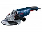 BOSCH 06018C3100