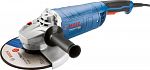 BOSCH 06018F4200