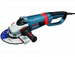 BOSCH 0601895F04
