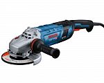 BOSCH 06018G1100