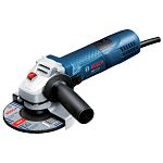 BOSCH 0601388108