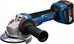 BOSCH 06019N4002