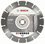 BOSCH 2608602197