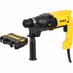 DEWALT D25033K