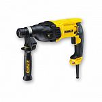 Detail produktu DEWALT D25133K