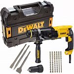 DEWALT D25144KP