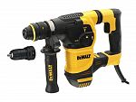 DEWALT D25334K