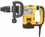 DEWALT D25481K-QS