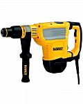 DEWALT D25614K