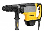 DEWALT D25773K