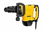 DEWALT D25872K