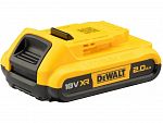 DEWALT DCB183