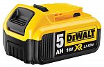 DEWALT DCB184