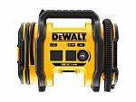 DEWALT DCC018N