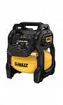 DEWALT DCC1018N