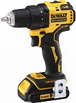 DEWALT DCD708D2T