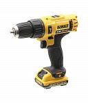 DEWALT DCD716D2