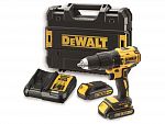 Detail produktu DEWALT DCD778D2T