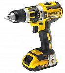 DEWALT DCD795D2T