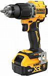 DEWALT DCD799P2T