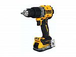 DEWALT DCD800E2T