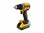 DEWALT DCD800H2T