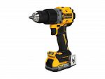 DEWALT DCD805E2T