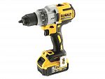 DEWALT DCD991P2T