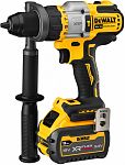 DEWALT DCD999X1