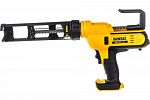 Detail produktu DEWALT DCE560N