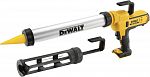 DEWALT DCE581P1K