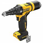 DEWALT DCF414NT