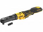 DEWALT DCF510N