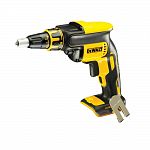 Detail produktu DEWALT DCF620NT-XJ