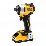 DEWALT DCF809D2T
