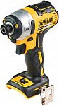 DEWALT DCF887N