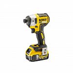 DEWALT DCF887P2T