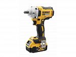 DEWALT DCF894P2T