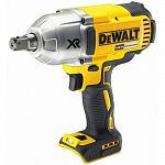 DEWALT DCF899N