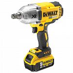 DEWALT DCF899P2T