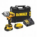 DEWALT DCF900P2T