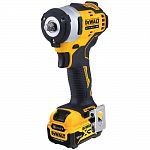 DEWALT DCF903P2T