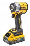 DEWALT DCF921H2T