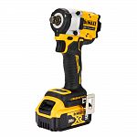 DEWALT DCF921P2T