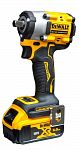 DEWALT DCF922P2T