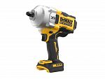 Detail produktu DEWALT DCF961H2T