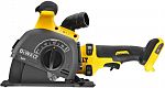 Detail produktu DEWALT DCG200NT