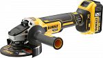 Detail produktu DEWALT DCG405P2T