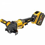 DEWALT DCG418X2